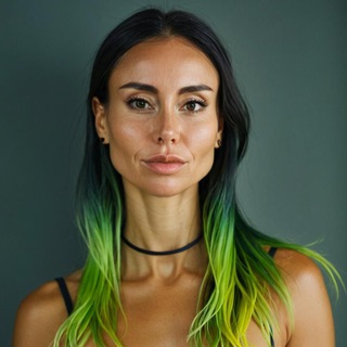 Логотип @marketspace7 - Marketspace7