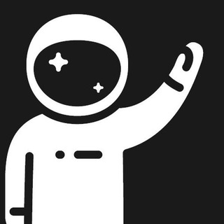 Логотип @marketspacejp - Market.Space Official JP