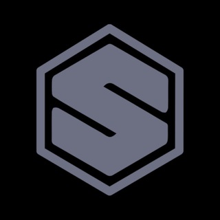 Логотип @marketsroom - Markets Room