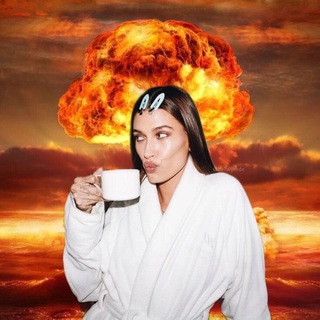 Логотип @marketstivenssi - Fashion Lab