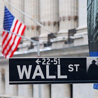 Логотип @marketstraderx10 - Trader x10