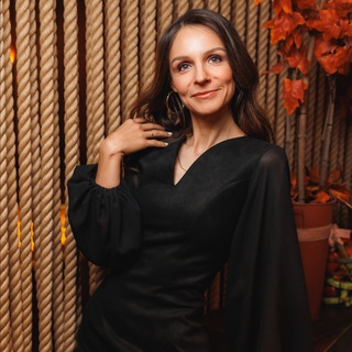 Логотип @markettrafic - 🔝Назанская Екатерина