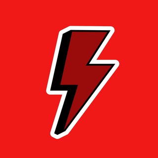 Логотип @marketuy - Маркетинг в кайф: СВАРТ