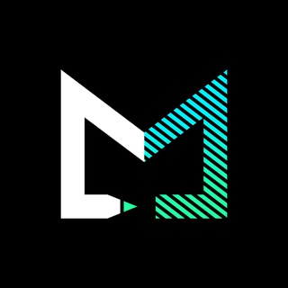 Логотип @marketvarb - Маркетварь