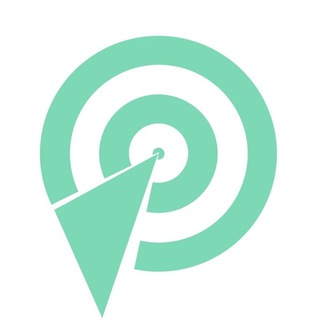 Логотип @marketwarden - MarketWarden