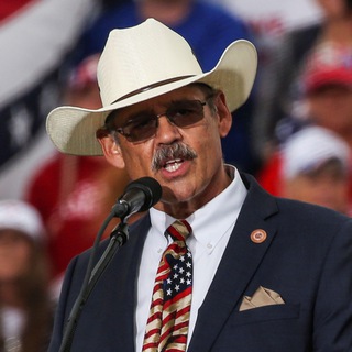 Логотип @markfinchemaz - Mark Finchem