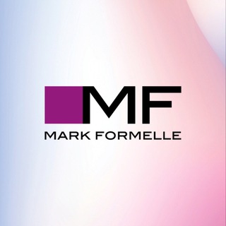 Логотип @markformelle_official - Mark Formelle | Марк Формэль