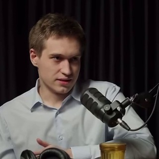 Логотип @markgabriyanchik - ГАБРИЯНЧИК