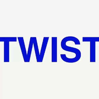 Логотип @markgrady - архитектор брюнеток