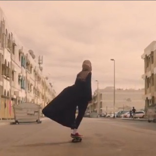 Логотип @markhabushki - Мархабушки