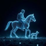 The Marketing Alchemist| Artificial intelligence | Your focus on marketing gold