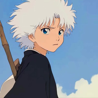 Логотип @markianwb - Мысли Вслух