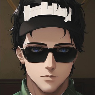 Логотип @markicheats - Zoozom cheat