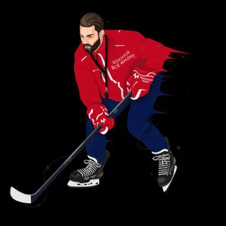 Логотип @markidanteam - Markidan Team