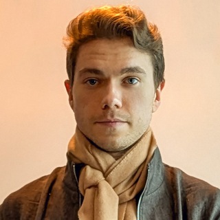 Логотип @markin_brk - Александр Маркин