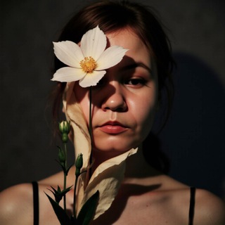 Логотип @markinabooks - Маркина: чего хорошего