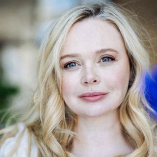 Логотип @markinapro - Ольга Маркина: сознание и благополучие