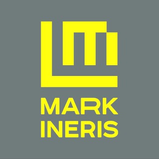 Логотип @markinerisss - МАРКИНЕРИС | ЧЕСТНЫЙ ЗНАК | МАРКЕТПЛЕЙСЫ