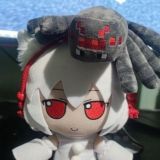 Логотип @markinimbot - Markinim ^_^