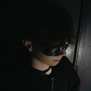 Логотип @markinmusic - MARKIN