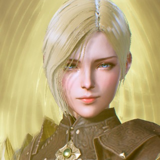 Логотип @markinside - Марк Inside