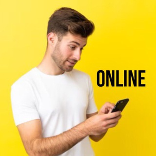 Логотип @markirovka_chz_online - ЧЕСТНЫЙ ЗНАК ONLINE