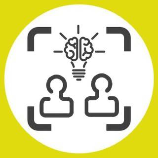 Логотип @markirovka_solutions - Маркировка. Решения