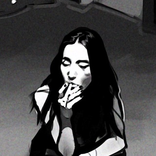 Логотип @markisakovsky - Исаковский