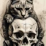 Марк Калмыков