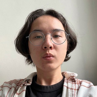 Логотип @markkimsert - СЕРТИФИКАТЫ для TIKTOK