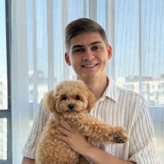 Логотип @marklamarkdays - Марк Ламарк | Биология ЕГЭ | 100балльный Репетитор