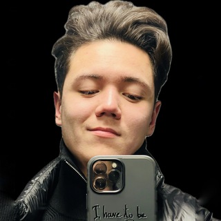 Логотип @marklitvinov_blog - @marklitvinov blog