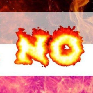 Логотип @markmansonofabitch - Mark is done with your shit