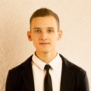 Логотип @markmelnichuk - Mark Melnichuk