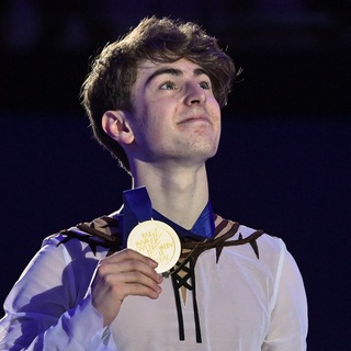 Логотип @markninetyninth - NinetyNinth