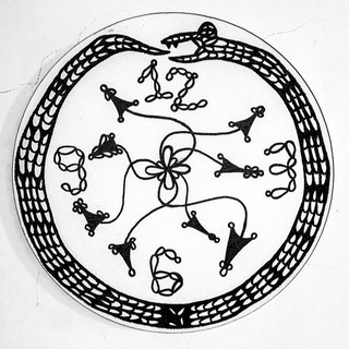 Логотип @markninetyninthart - NinetyNinth Art