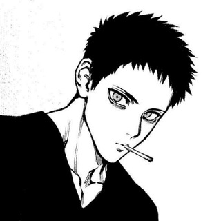 Логотип @markoacademy - Марко