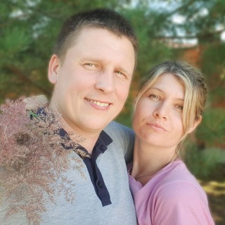 Логотип @markoferm - MARKO FERM 🏡