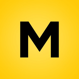 Логотип @markotraderr - Marko Trader