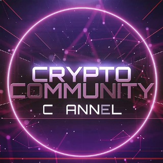 Логотип @markov_crypto_community - 🔎ПАМПЫ Руслана Маркова 📊CRYPTO COMMUNITY📊