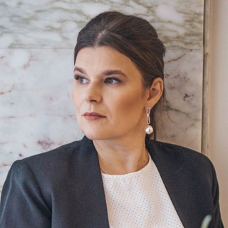 Логотип @markovakaterina - Екатерина Маркова Z