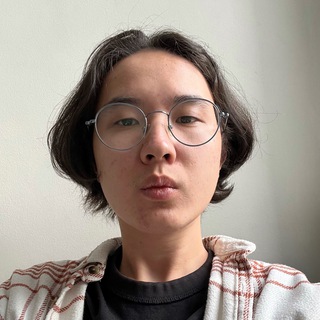 Логотип @markovkakto - MARK KIM - ТикТок