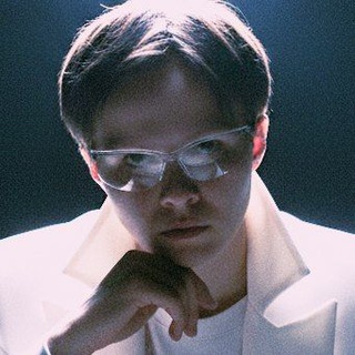 Логотип @markovkaland - MarkovkaLand 🥕