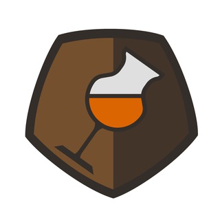 Логотип @markquality - Крепкий Знак