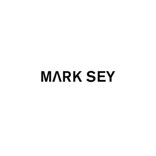 Логотип @markseyclothing - Marksey