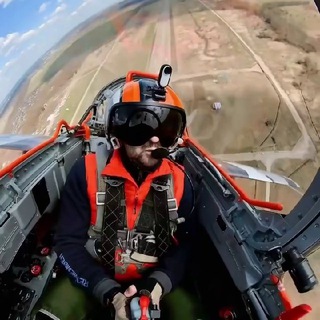 Логотип @marksitdikov - Марк Ситдиков 🇷🇺