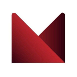 Логотип @marksmanagency - Marksman. Человеческий капитал