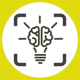 Логотип @marksolutions - Маркировка. Новости решений