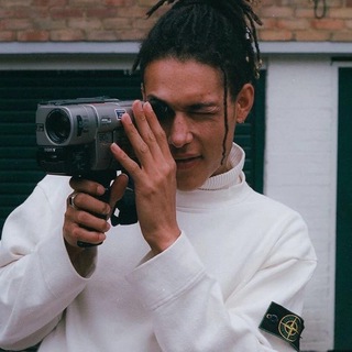 Логотип @markstonestore - MarkStoneStore