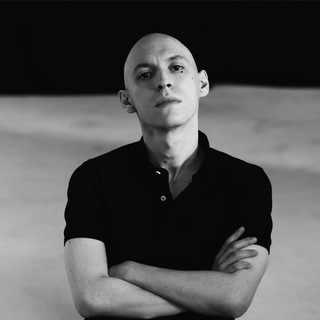 Логотип @marktarofree - Таро | Марк Таркинсиди